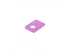 Motor Plate - CAT 2000