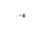 One-Way Pulley Set - CAT 2000