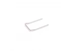Front Pivot Bar - CAT 2000