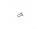 Rear Live Axle (2) - CAT 2000