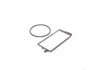 S2 LiPo Battery Tray - CAT 2000