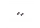 Rear Pivot Blocks - CAT 2000 (2)