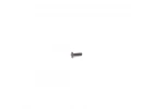 M3x10 Low Profile Head Screw (Servo Mt.)- CAT 2000