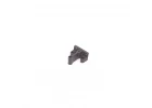 Front Bulkhead - CAT 2000