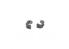 Steering Yokes - CAT 2000 (2)