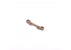 FR Suspension Strap (B Mount) - CAT PB