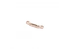 RR Strap (+2mm) (D Mount) - CAT PB