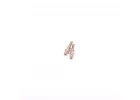 5.5mm Ball Stud Long (2) - CAT PB