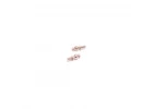 5.5mm Ball Stud Short (2) - CAT PB