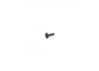 Differential Pinion Gear - CAT PB