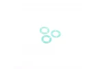 Diff Gasket (pk3) - CAT PB
