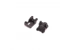 Front Transmission Housings - CAT PB