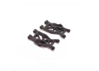 Front Wishbones Med Flex (2) - CAT PB
