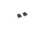 Rear Hub Carrier (2) - CAT PB