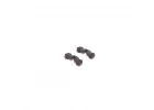 ARB Mount (2) - CAT PB