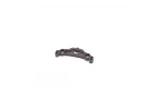 Centre Track Rod - CAT PB