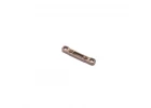 RR Suspension Strap (D Mount) - CAT PB