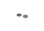 Slipper Plate (2) - CAT PB