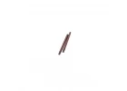 Front Pivot Pin (2) - CAT PB