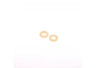 FAB Slipper Pad (2) - CAT PB