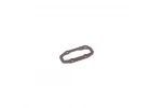 Carbon Fibre FAB Top Plate - CAT PB