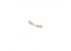 RF Strap (+2mm) - CAT PB