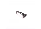 One Piece Servo Mount - CAT PB