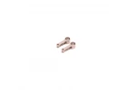 Alloy Radius Arm (2) - CAT PB