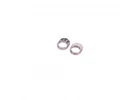 Alloy Diff Insert (+2.5) (2) - CAT PB