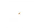 Titanium 5.5mm Ball Stud Long (2) - CAT PB