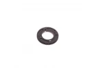 78T CNC Centre Spur Gear - CAT PB