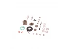 Alloy Diff Complete - CAT PB