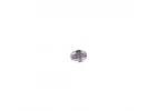 Slipper Lockout Drive Flange - CAT PB