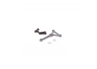 Top Alloy Fan Mount - CAT PB