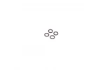 Speed Pack - O-ring 6x1.5mm - CAT PB (4)