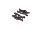 Front Wishbones Carbon Filled (2) - CAT PB