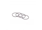 Speed Pack - O-Ring 26 x1.2 (4)