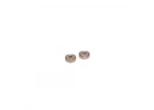 Large Bevel Gear 18T (2) - CAT PB