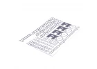 Decals - FT9