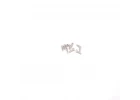 Speed Pack - M3x12 Countersunk Head Pozi (10)