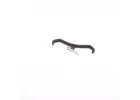 Carpet Protector - Front Shock Tower - CAT 2000