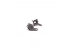 Front Hub Carrier (2) - CAT 2000