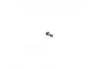 Speed Pack - M3x6mm Knurled Grub Screw (4)