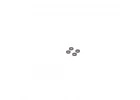 Hub Carrier Washers - CAT 2000 (4)