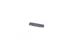 Carbon Fibre Rear Pivot Brace - CAT 2000