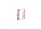 Spring - Long - Red 2.5Lb/in (2) - CAT 2000
