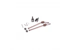 Front Bearing Driveshaft Conv (2) - CAT PB