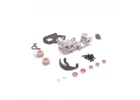 5 Gear Transmission Conversion - LD/2/3,ST/2