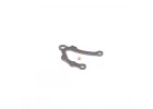 S2 FL Wishbone - Vibe FT