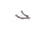 S2 FR Wishbone - Vibe FT